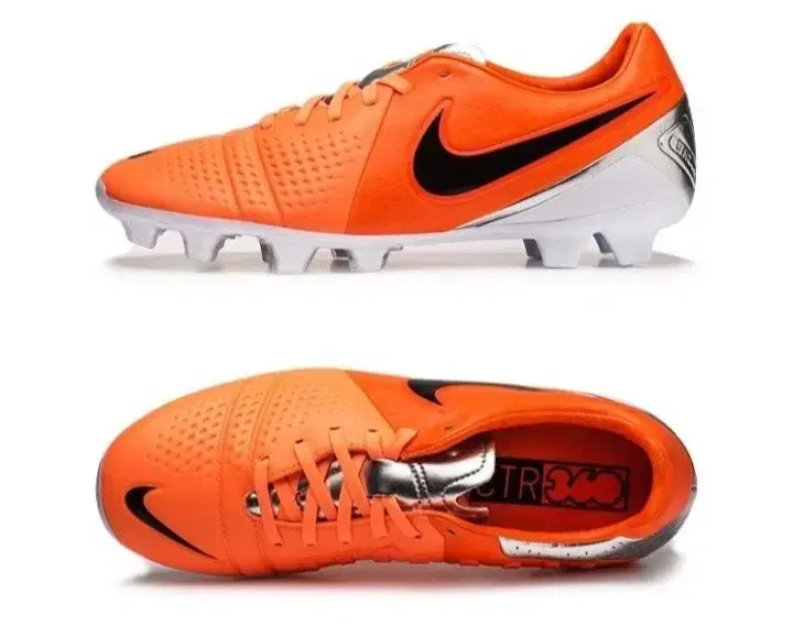 thumbnail-7